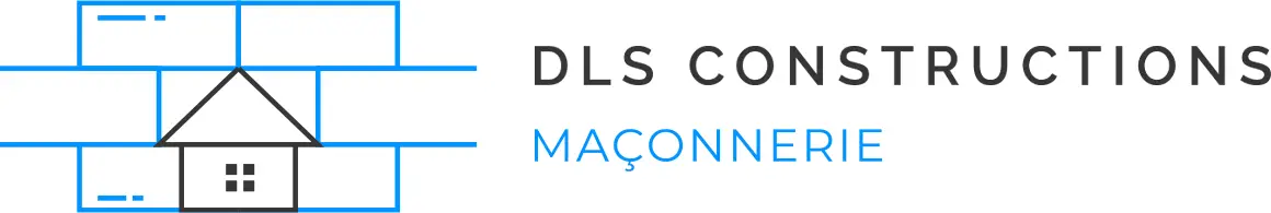 DLS Constructions